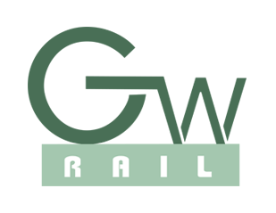 gwr_logo 1